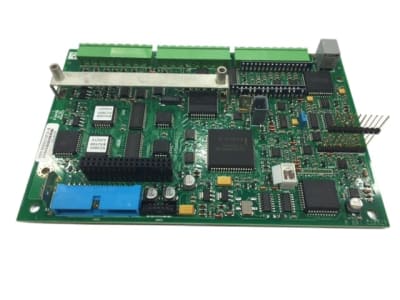 PARKER AH470372U002