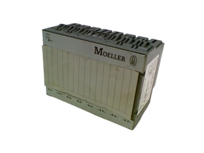 EATON CORPORATION XN-16DI-24VDC-P