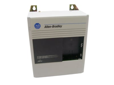 ALLEN BRADLEY 1336E-BRF30-AE-EN