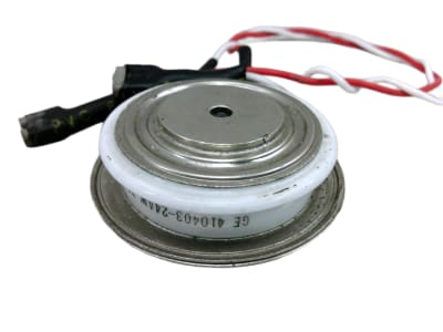GENERAL ELECTRIC 410403-24AW