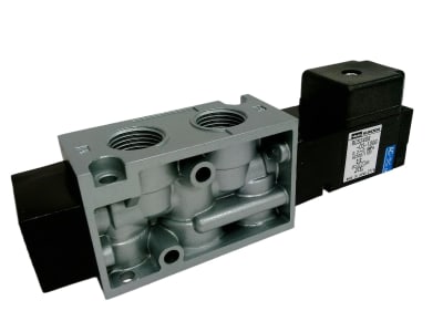 PARKER RCS2408-03-100G
