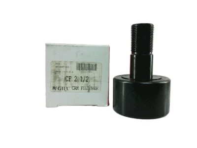 REGAL REXNORD CF 2 1/2
