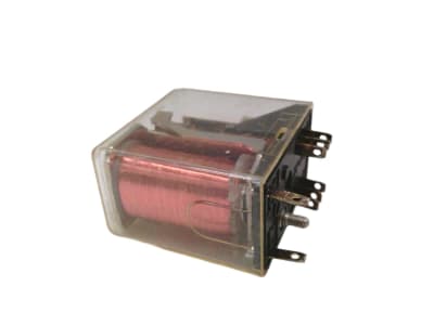 TE CONNECTIVITY V23154-D0726-F104