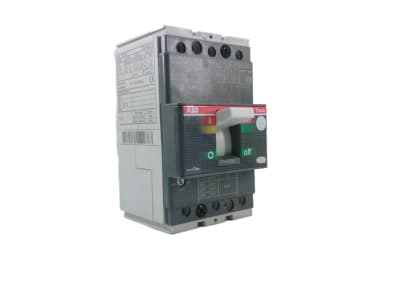 ASEA BROWN BOVERI 1SDA050875R1