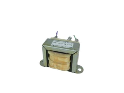 SIGNAL TRANSFORMER DP-241-4-24