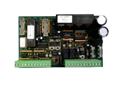 ENKEL 182-08729