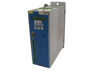 STOBER FDS 4070/B
