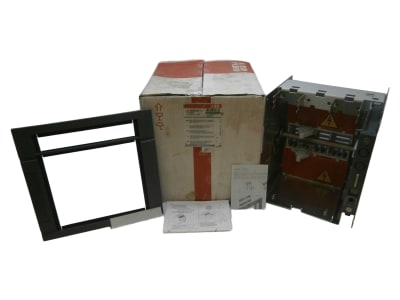 ASEA BROWN BOVERI 1SDA062045R1