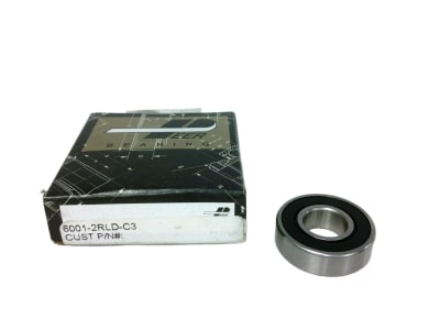 PEER 6001-2RLDC3