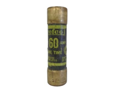 CEFCO OT-60/250