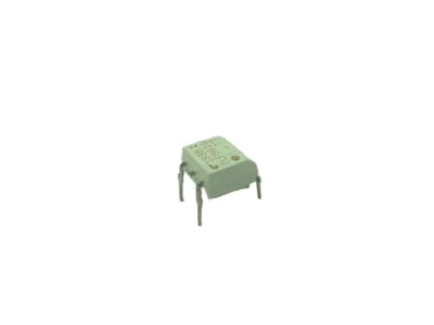 TOSHIBA TLP561G
