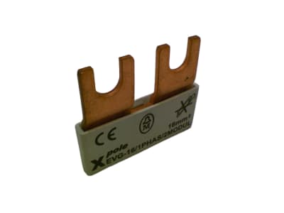 EATON CORPORATION EVG-16/1PHAS/2MODUL
