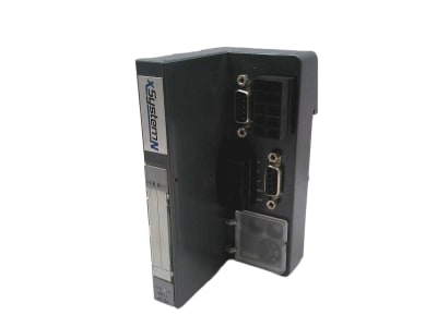 EATON CORPORATION XN-GW-PBDP-1.5MB