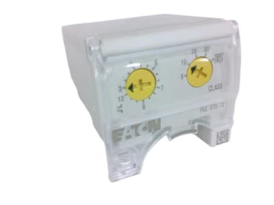 EATON CORPORATION PKE-XTU-12