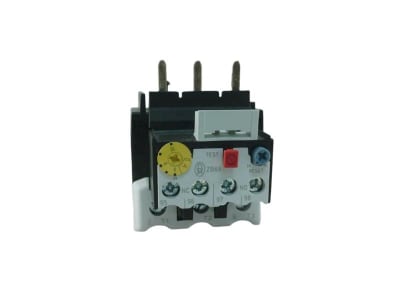 EATON CORPORATION ZB65-10