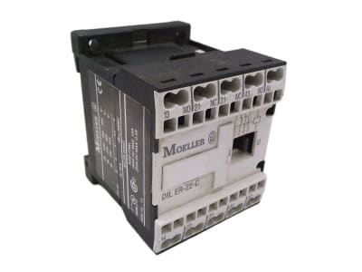 EATON CORPORATION DILER-22-C(230V50HZ-240V60HZ)