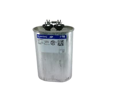 GENERAL ELECTRIC 97F6680RC