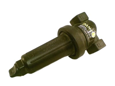 BANJO CORP LST150-50