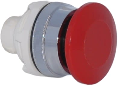 BACO CONTROLS T11AD01