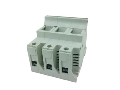 SIEMENS 3NW7130