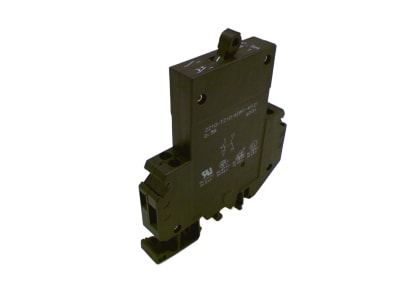ETA ENGINEERING TECHNOLOGY 2210-T210-K0M1-H121-0.5A