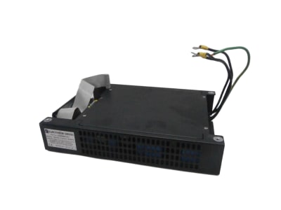 PARKER CO388966U021