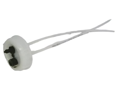 VIDEOJET RP26211