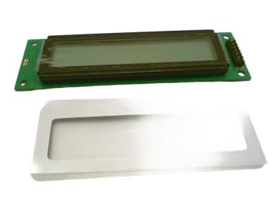 VIDEOJET RP16166