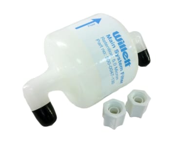 VIDEOJET 500-0047-130