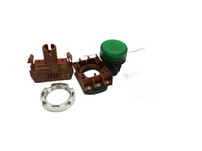 GENERAL ELECTRIC P9XLD52610