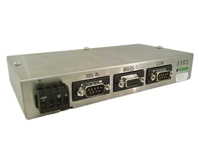 PILZ 240307