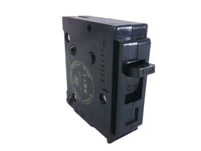 GENERAL ELECTRIC TQL1140