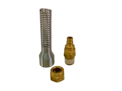 NYCOIL 01500