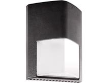 RAB LIGHTING ENTRA12