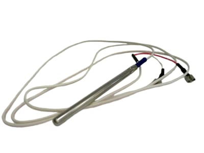 MAXITROL 01724601-001