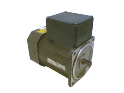 MATSUSHITA ELECTRIC M91C90GK4GE