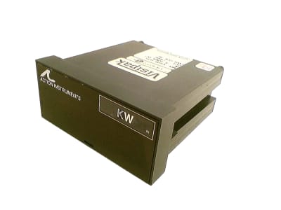 INVENSYS V508-5011