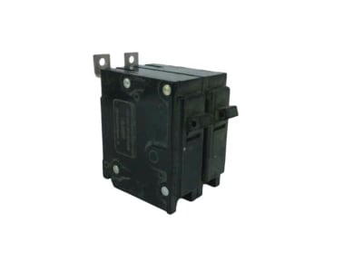 EATON CORPORATION BQL220