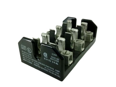 USO T60060