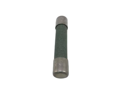 EATON CORPORATION ABC-4-A