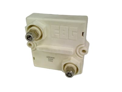 EBG UXP/600 40RK R