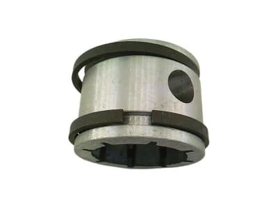 INGERSOLL RAND D01-A513B