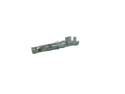 TE CONNECTIVITY 1-66360-0-EACH