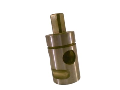 INGERSOLL RAND EU-944