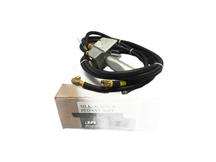 INGERSOLL RAND MLK-AL269C-5