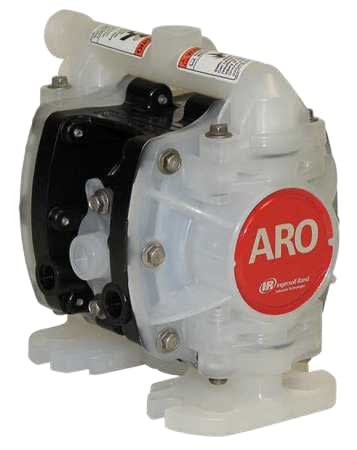 INGERSOLL RAND PD01P-HPS-PTT-A