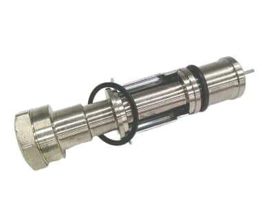 INGERSOLL RAND 2135-D565A