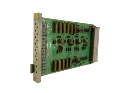 SIEMENS 6DC4006-8AC