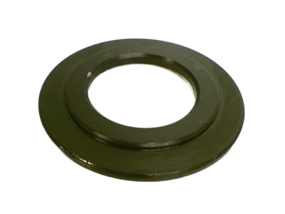 INGERSOLL RAND 36139