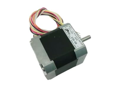 APPLIED MOTION PRODUCTS HT17-075